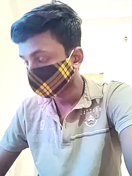  fucker 18 online show from 10.17.25