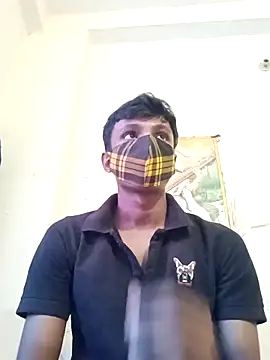  fucker 18 online show from 10.18.25