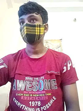  fucker 18 online show from 11.01.25