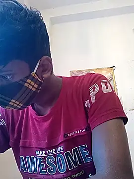  fucker 18 online show from 11.02.25