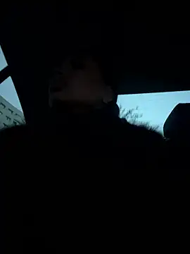 Anna Nobel online show from 01.10.26