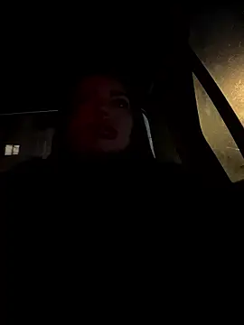 Anna Nobel online show from 01.15.26