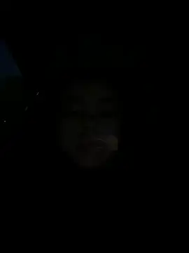 Anna Nobel online show from 01.19.26