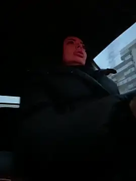 Anna Nobel online show from 02.05.26