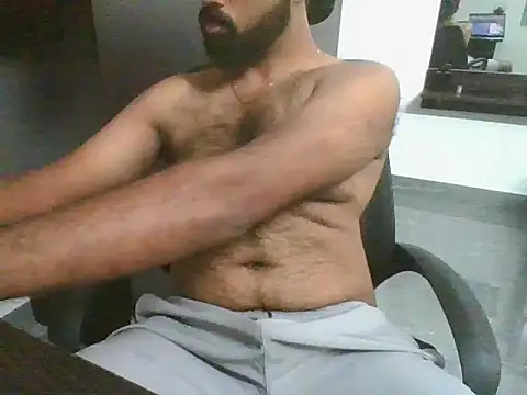 lovelyakash69 online show from 09.18.25