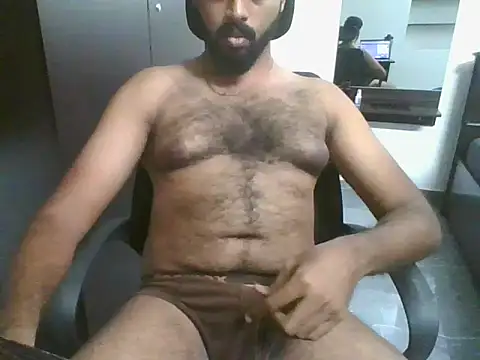 lovelyakash69 online show from 10.24.25