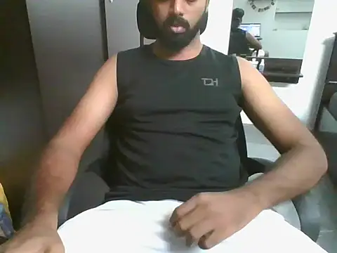 lovelyakash69 online show from 02.26.26