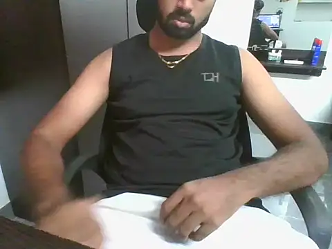 lovelyakash69 online show from 03.11.26