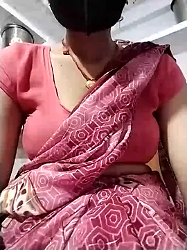 Soniy-Maax online show from 09.16.25