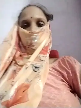 Soniy-Maax online show from 09.17.25