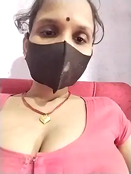 Soniy-Maax online show from 09.18.25