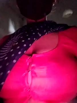 Soniy-Maax online show from 09.29.25