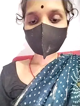 Soniy-Maax online show from 09.30.25