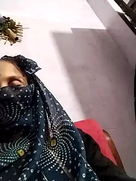 Soniy-Maax online show from 10.12.25