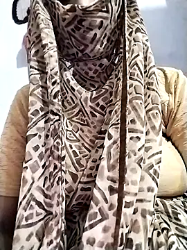 Soniy-Maax online show from 04.07.26