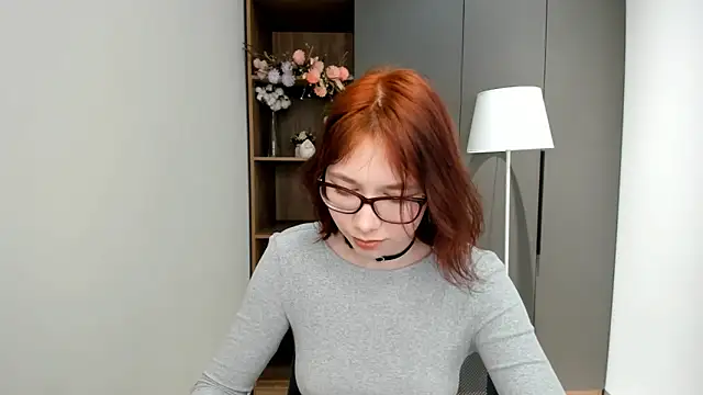 AreHiggins online show from 03.20.25