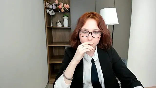 AreHiggins online show from 03.23.25