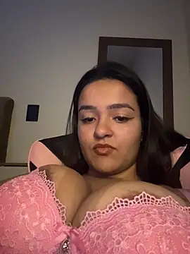 Manu 2002  online show from 02.17.26