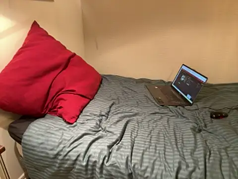 Snapshot of JasmineSissyLive chatting on 03.20.26 JasmineSissyLive online show from 03.20.26