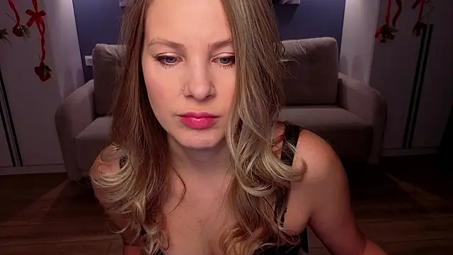 MelanieBennett online show from 02.15.26