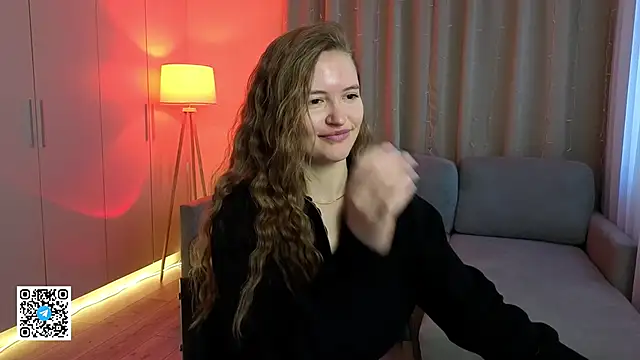 TesssaHart online show from 02.16.26