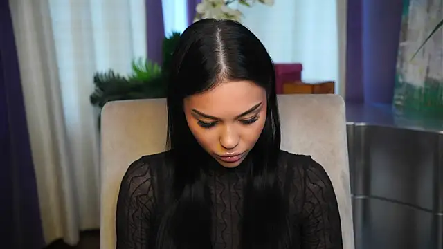 MaidaHayne online show from 03.20.25