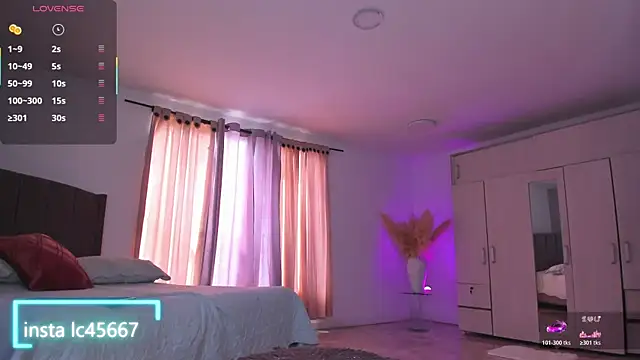 emily bennett online show from 06.02.26