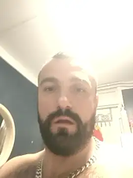 lucka1234 online show from 04.09.26