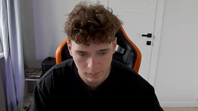 DanyDavis online show from 03.02.26