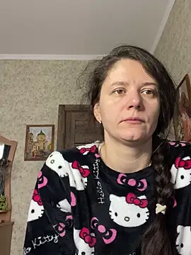 Snapshot of MariannaSida chatting on 02.17.26 MariannaSida online show from 02.17.26