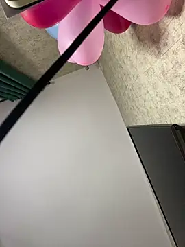 Snapshot of MariannaSida chatting on 02.18.26 MariannaSida online show from 02.18.26