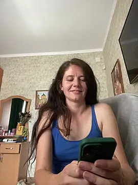 Snapshot of MariannaSida chatting on 07.16.26 MariannaSida online show from 07.16.26