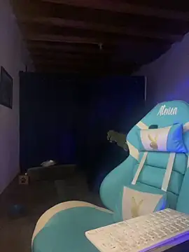 venusgh  online show from 10.09.25