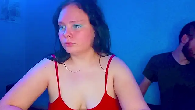 Snapshot of SweetPiggyx chatting on 07.13.26 SweetPiggyx online show from 07.13.26
