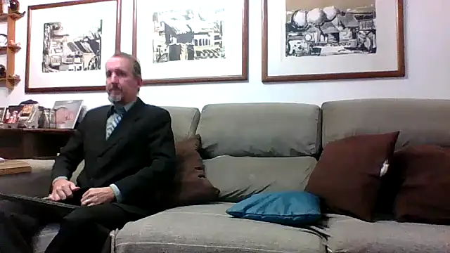 Snapshot of CasalcwBR chatting on 05.12.26 CasalcwBR online show from 05.12.26