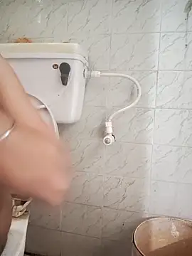 Desi Bhabi 01 online show from 10.09.25