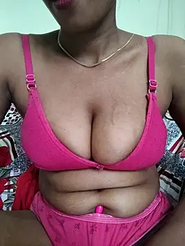 Desi Bhabi 01 online show from 10.15.25