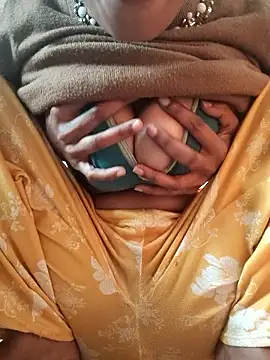 Desi Bhabi 01 online show from 01.19.26