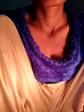 Desi Bhabi 01 online show from 02.07.26