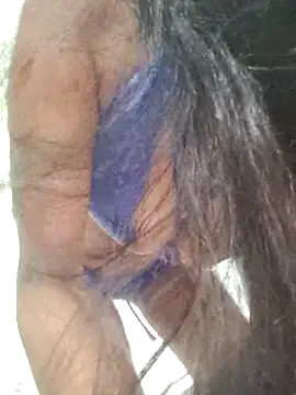 Desi Bhabi 01 online show from 03.02.26