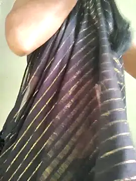 Desi Bhabi 01 online show from 03.09.26