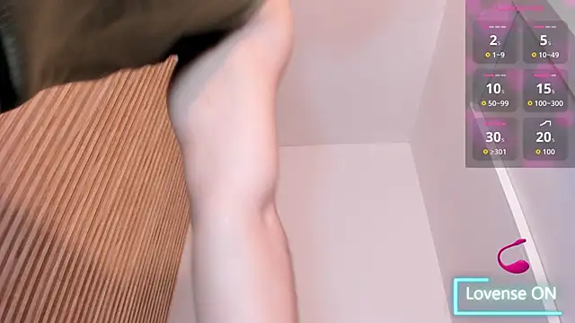 Snapshot of ibraiimm chatting on 09.10.25 ibraiimm online show from 09.10.25