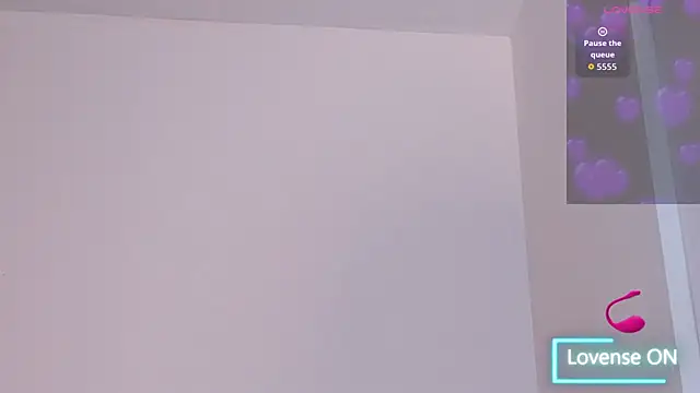 Snapshot of ibraiimm chatting on 10.06.25 ibraiimm online show from 10.06.25