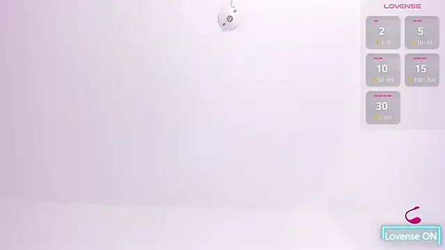 ibraiimm online show from 01.15.26