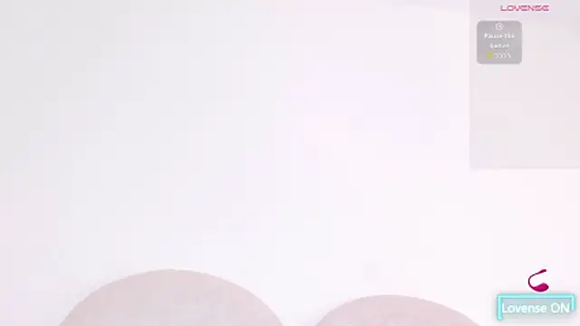 ibraiimm online show from 03.19.26