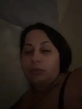 Claudia hotxxx online show from 06.28.26