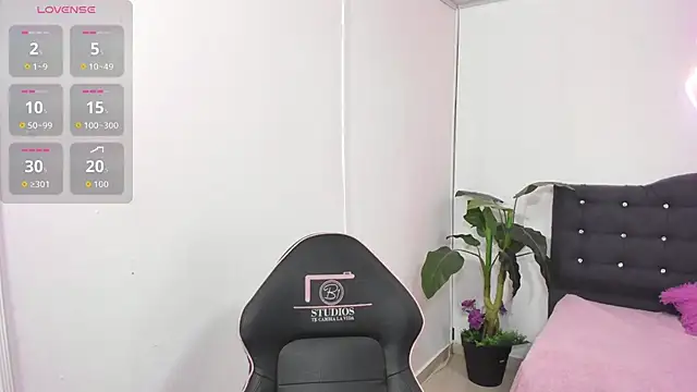 saaya tay online show from 10.09.25