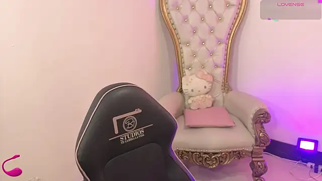 saaya tay online show from 11.21.25