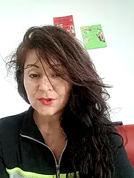 lunadicty online show from 02.13.25