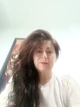 lunadicty online show from 03.06.25